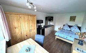 Apartment Rothenlehen